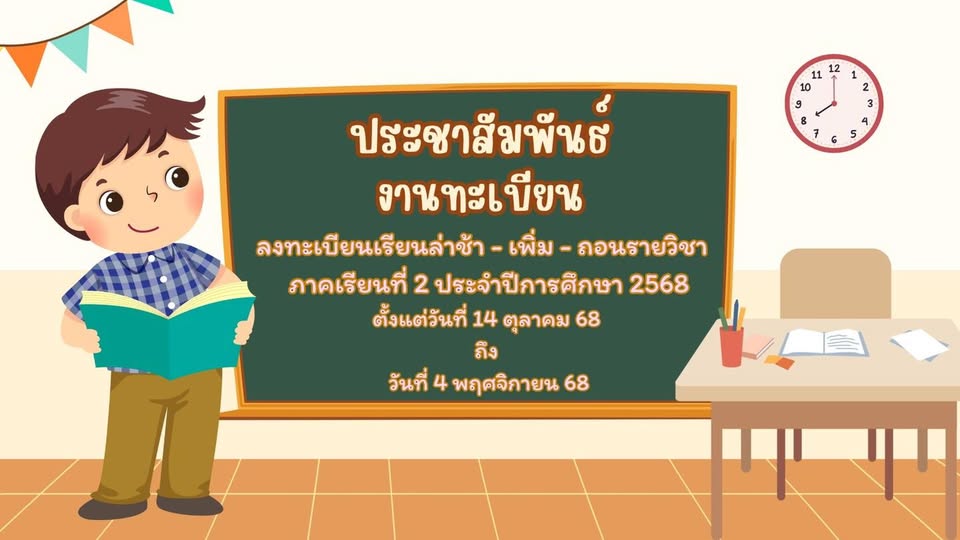 568416039