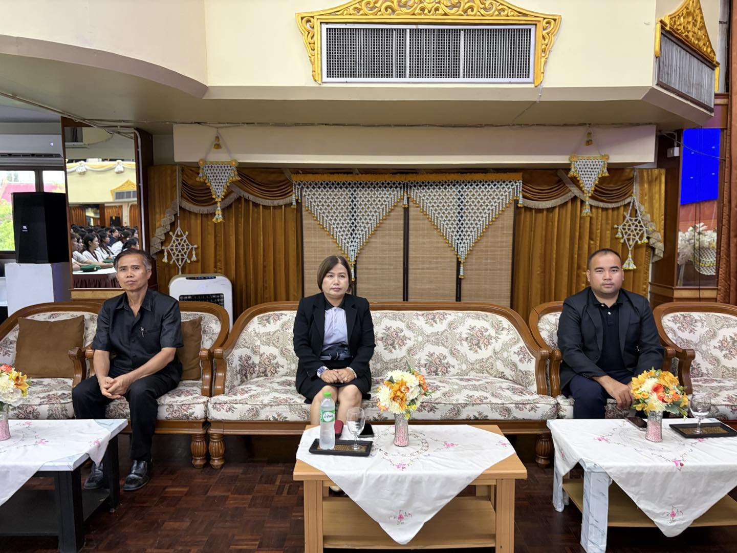 19.014