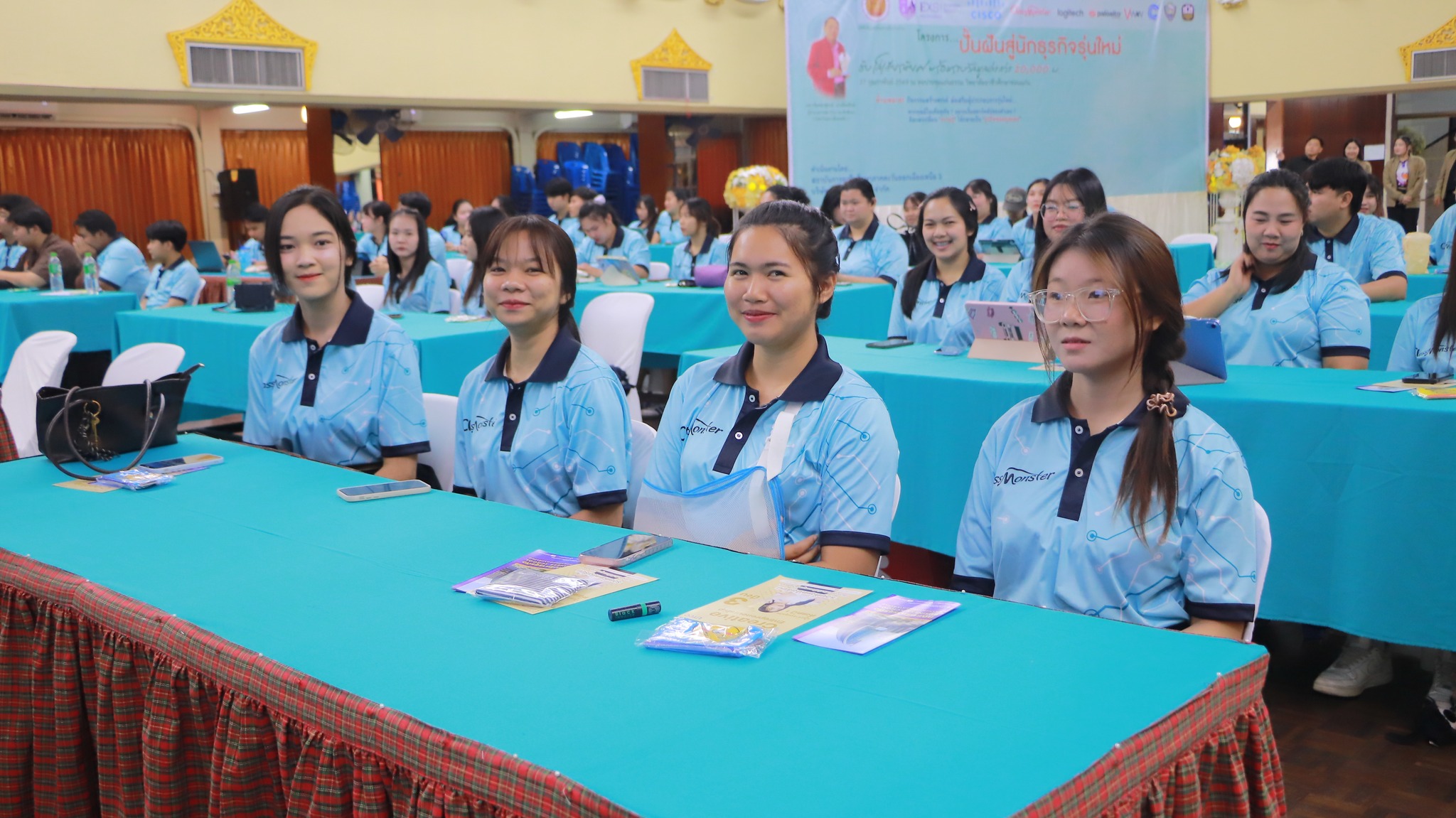 644426111 813008151826709 4316653522668811102 n